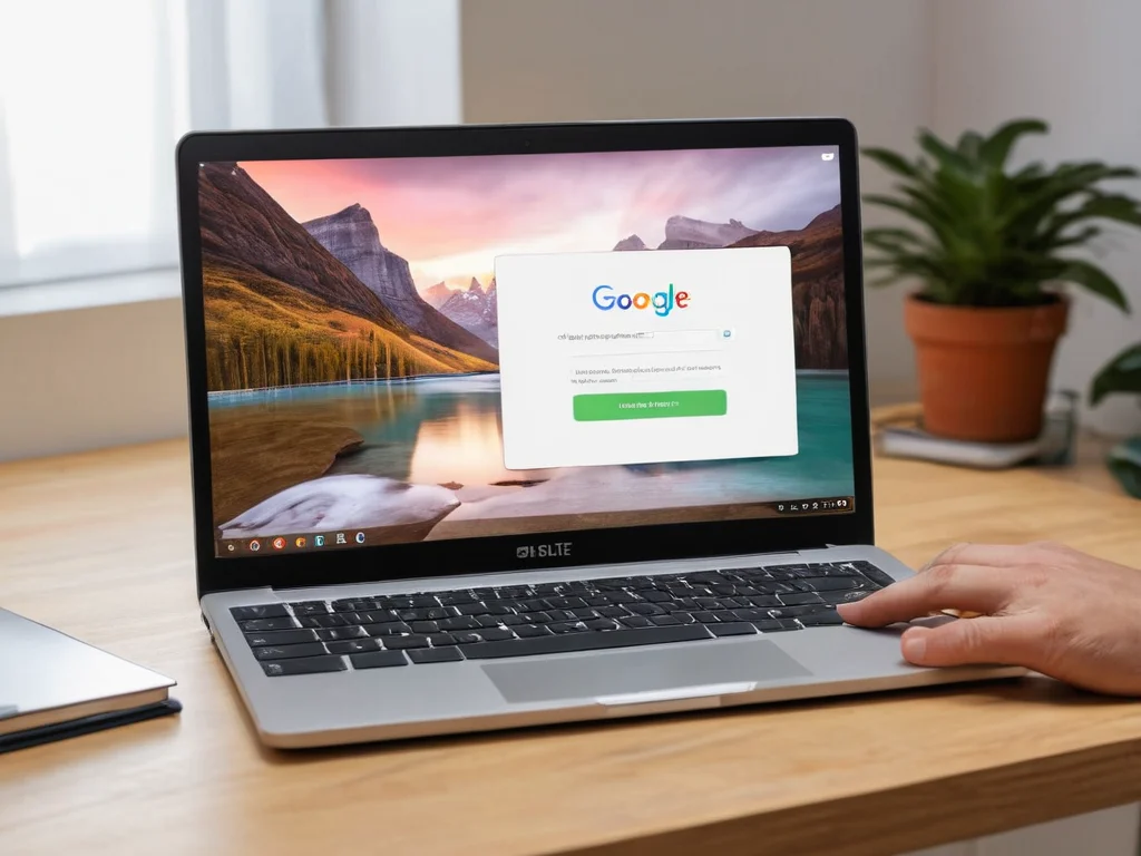 ChromeOS安装VPN客户端前的必备前置检查操作指南